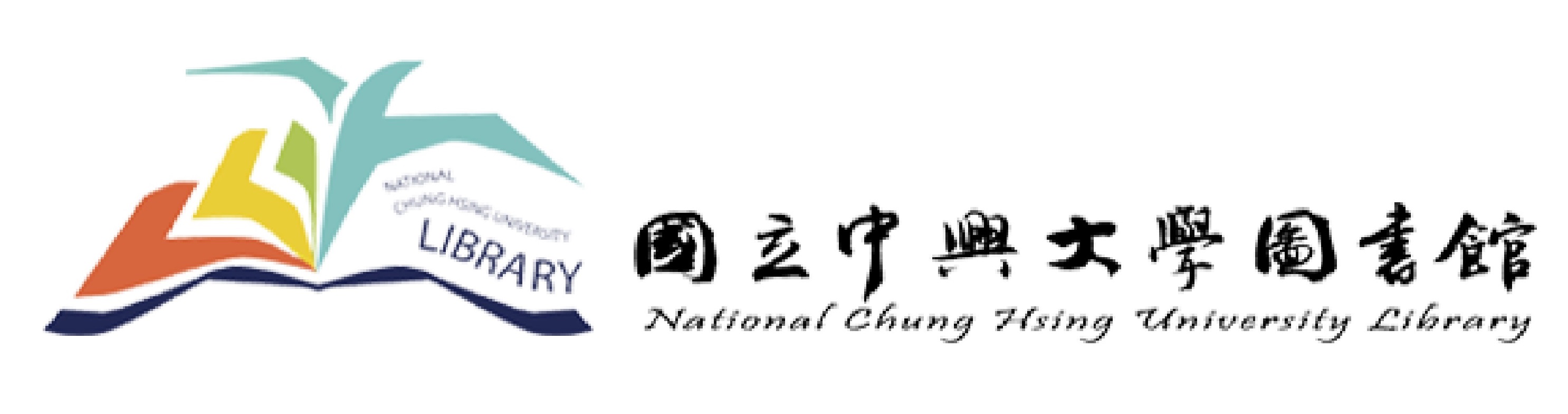 LOGOFinal-01_-_複製.jpg