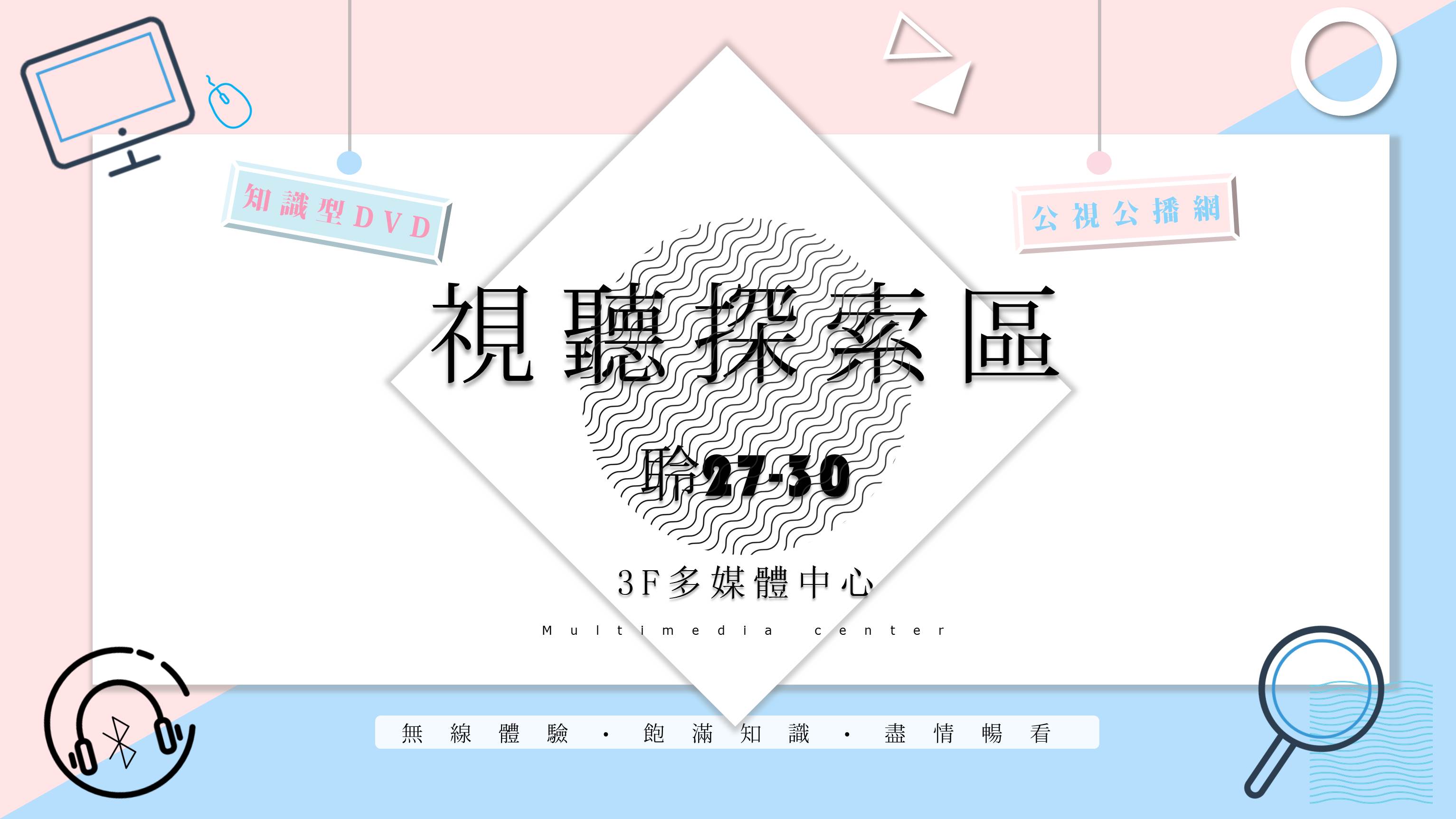 27~30視聽探索區宣傳.jpg