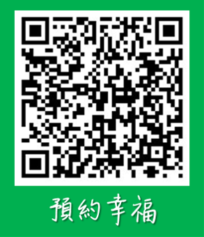 PAGE_QR.png