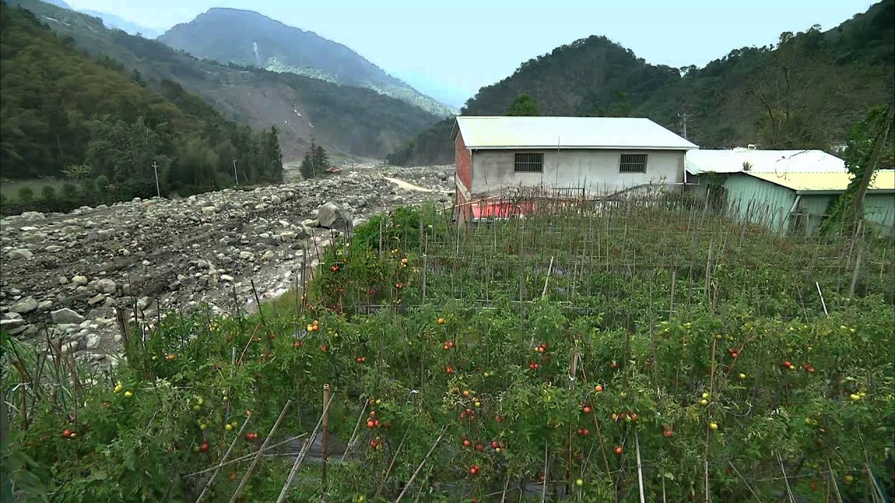 滾滾沙河