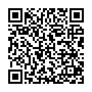 student guide QR code