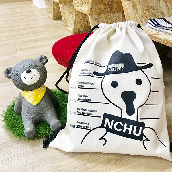 backpack-00