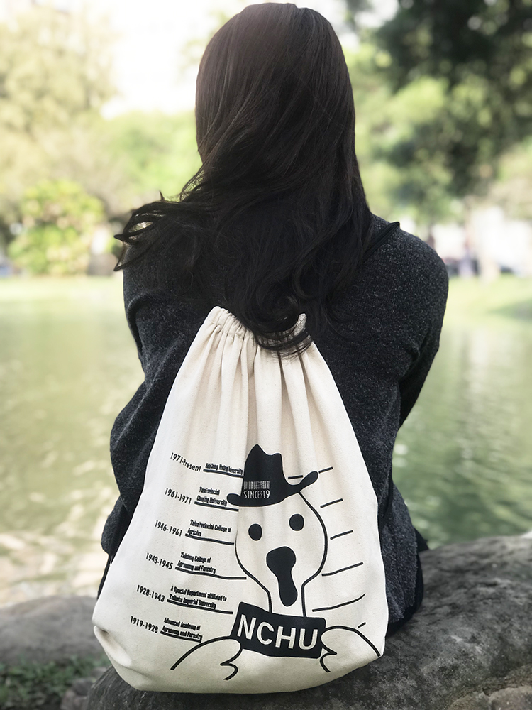 backpack-03