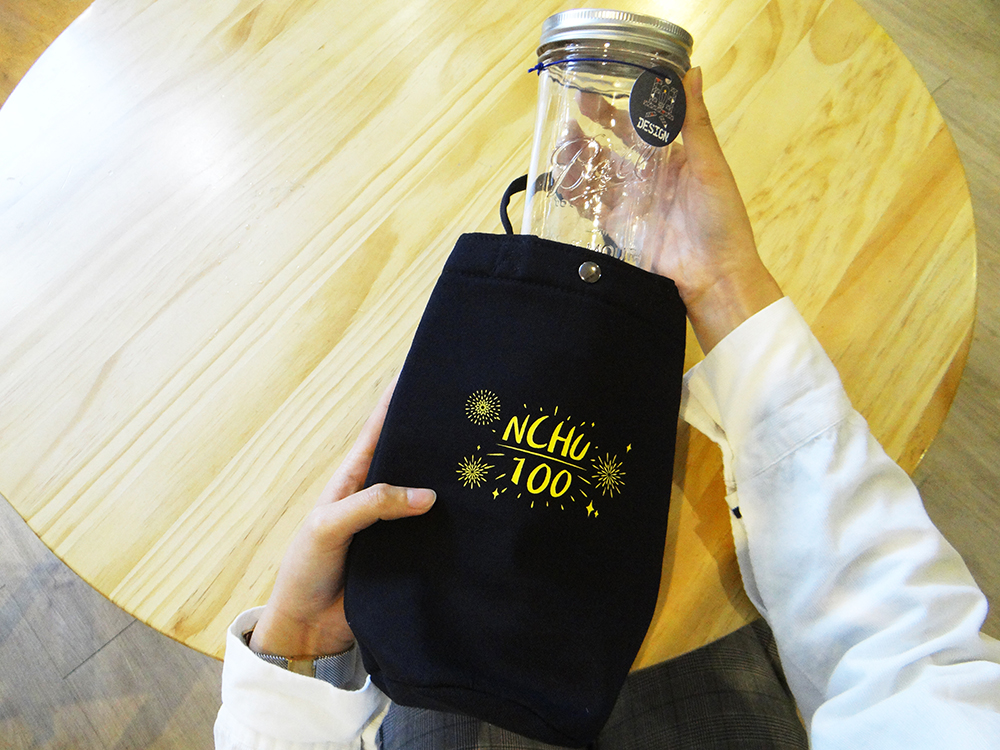 bag-01