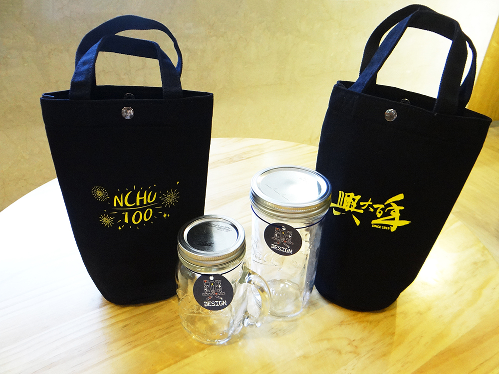bag-03