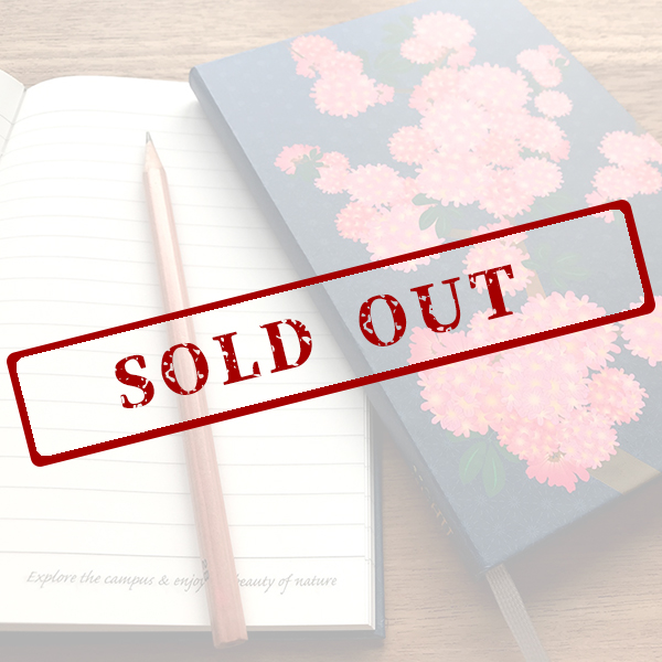 hardcover-00_1