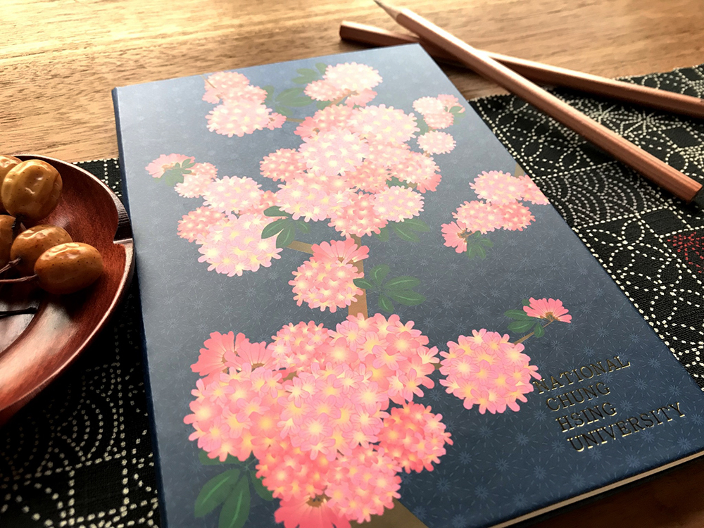 hardcover-02