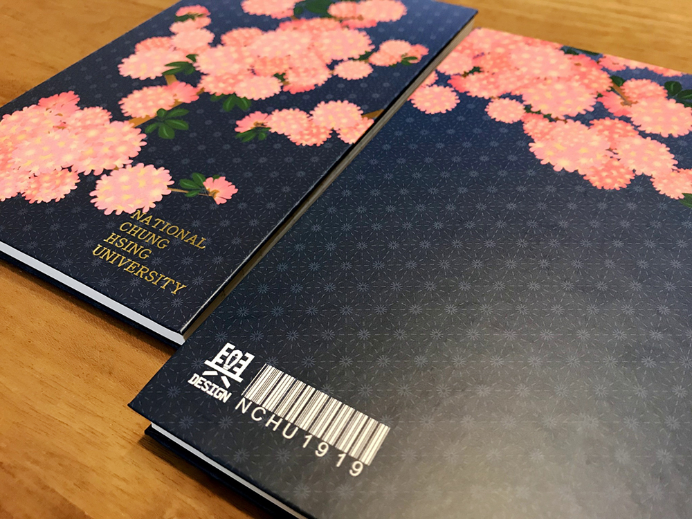 hardcover-03