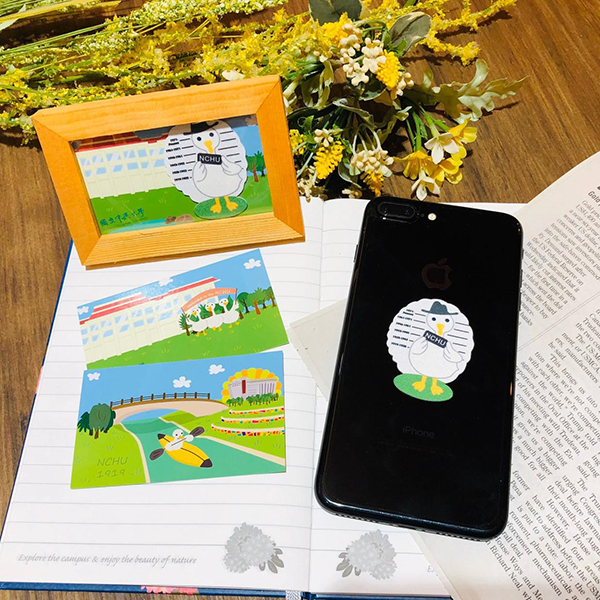 mobilestickers-00