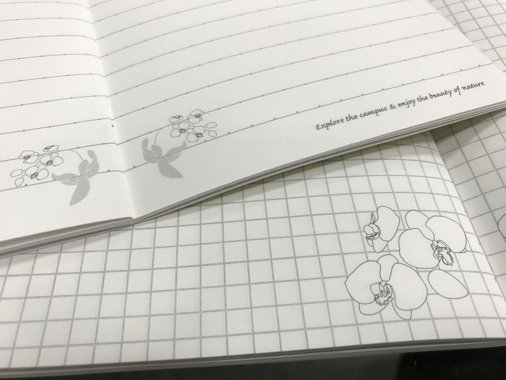 notebooka6-04