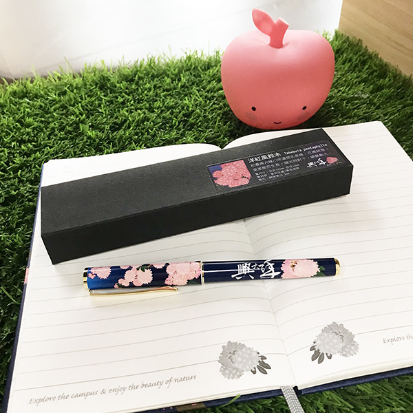 pen2-01