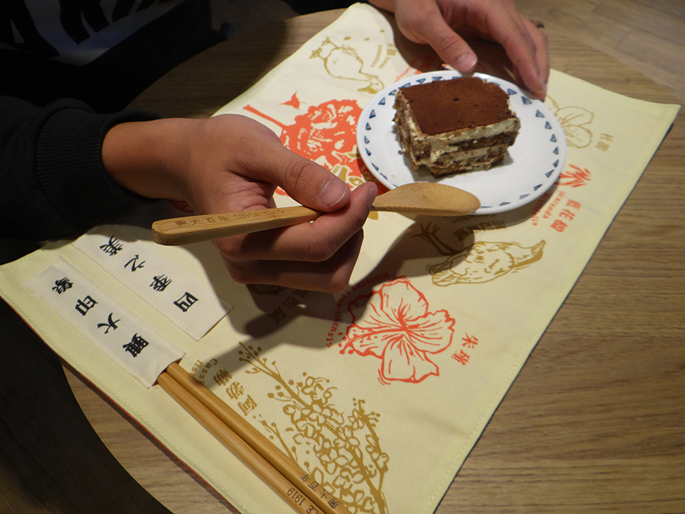 placemat-03