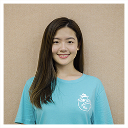 百年校慶經典款純棉短T蒂芬妮綠 s1-tshirt.jpg