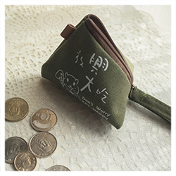 包中喜氣零錢包 s1-zongzi.jpg