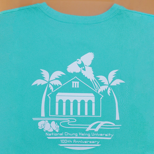 tshirt-05