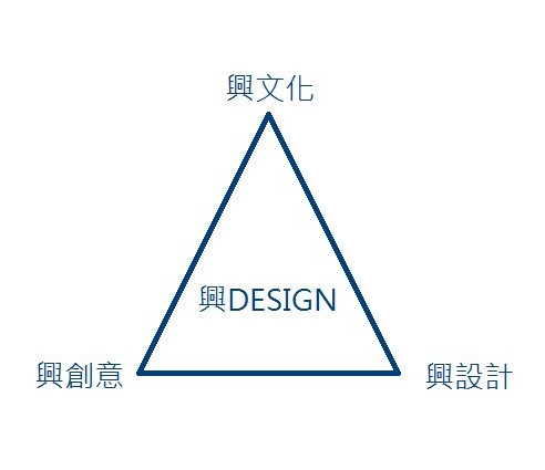 design-02