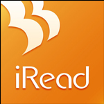iRead-ebook