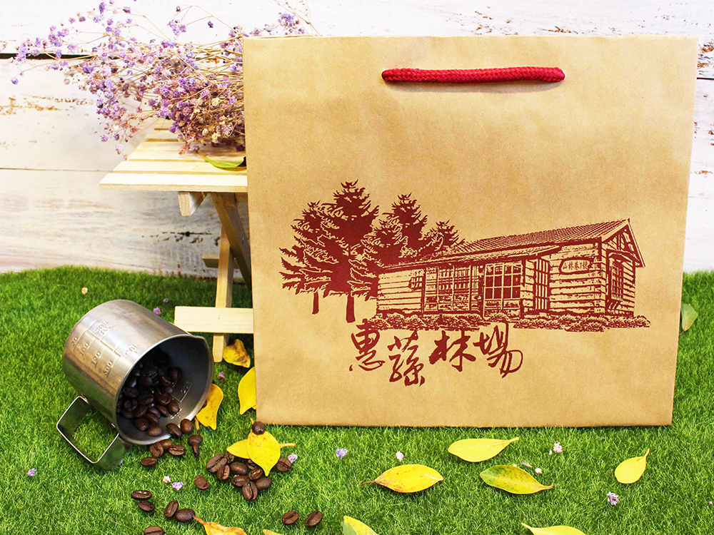 cafe_bag