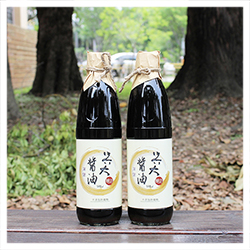 薄鹽醬油 s1-soysauce1
