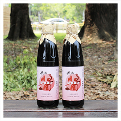 紅麴醬油 s1-soysauce3