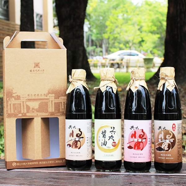 soysauce_and_box