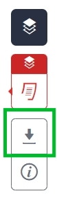 digital_receipt_download_01.jpg