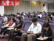 楊志文督導講授【圖書館資源利用】-3