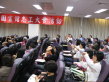 陳宗洲老師講授【漫談生活攝影】-2