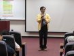 陳宗洲老師講授【漫談生活攝影】-1