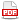 pdf圖片.png