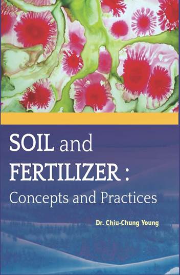 Soil and Fertilizer Concepts and Practices