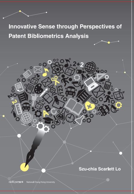 Innovation Sense through Perspectives of Patent Bibliometrics Analysis