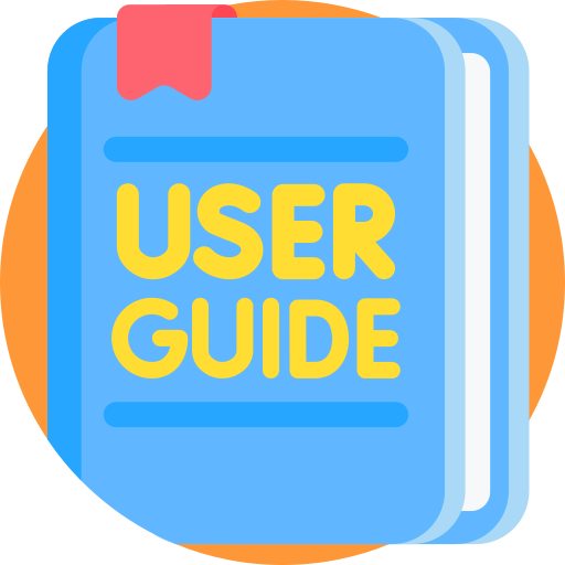 user-guide