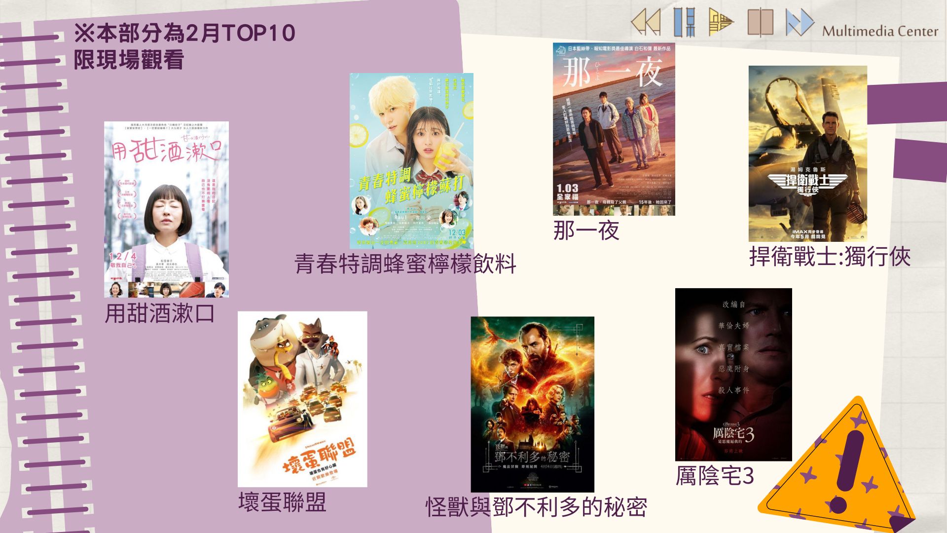 12月第一批 3