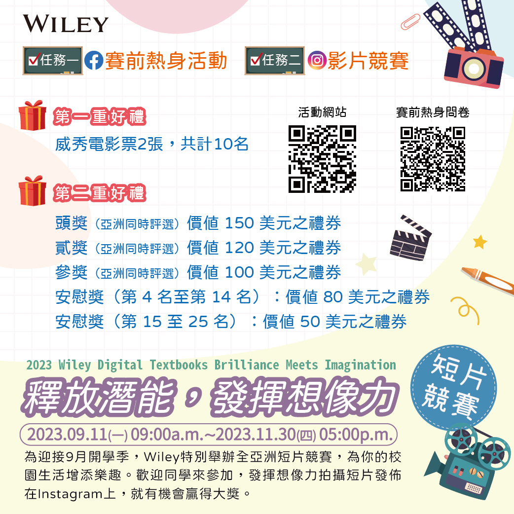 2023WileyDT2