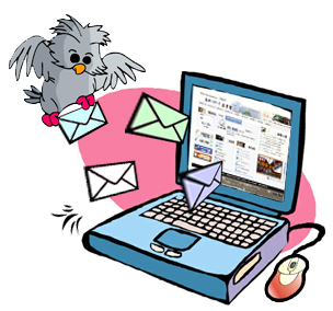 emaillogo2
