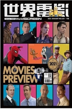 110-01movie