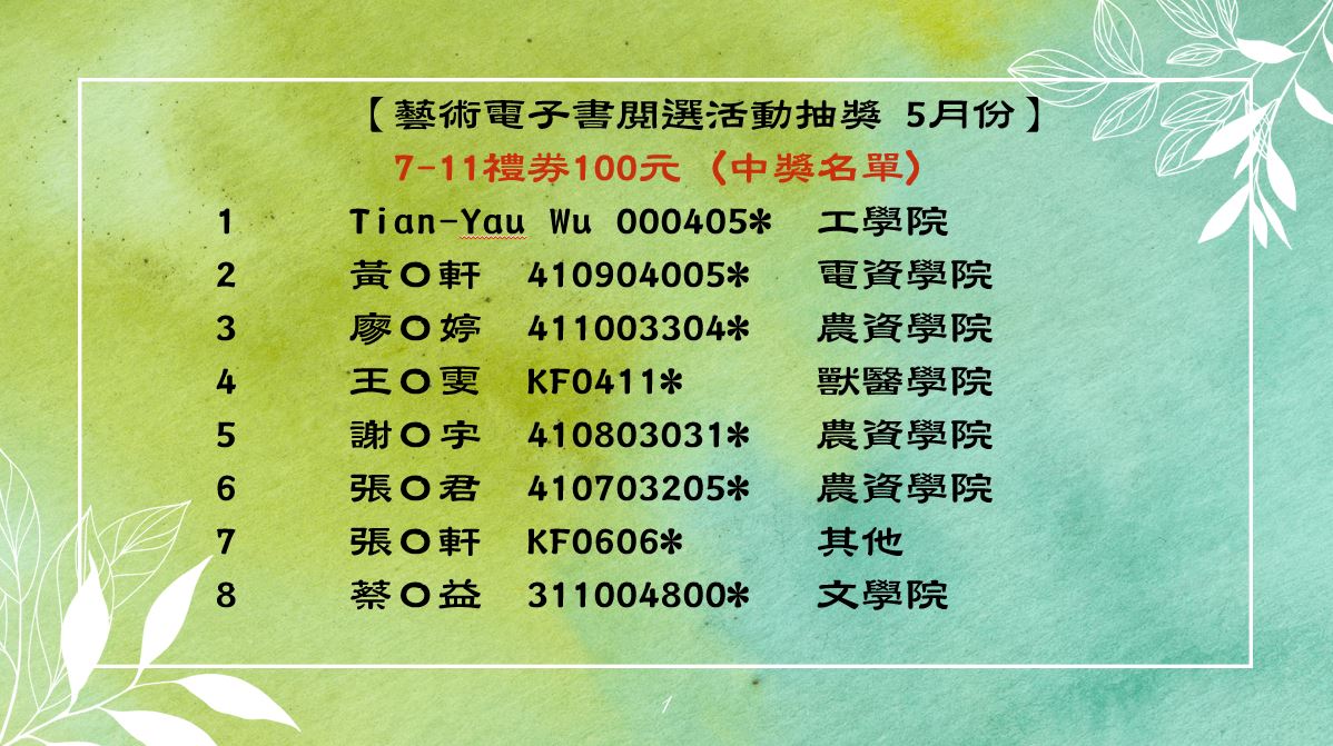 win1