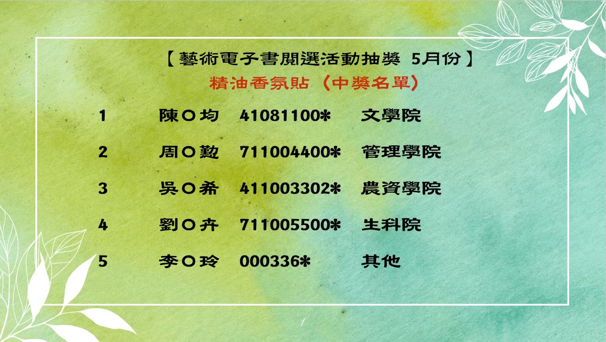 win2