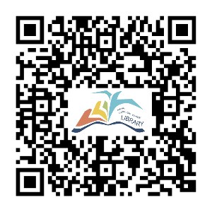 APP-Android