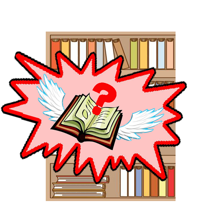 bookjpg