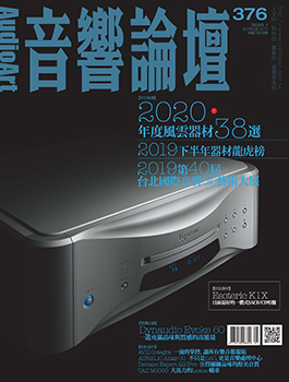 lc10902-10