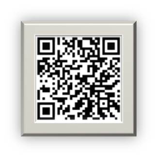 lineQRCODE
