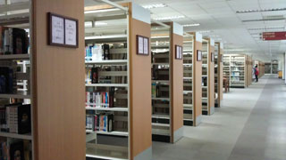 IMAG0978