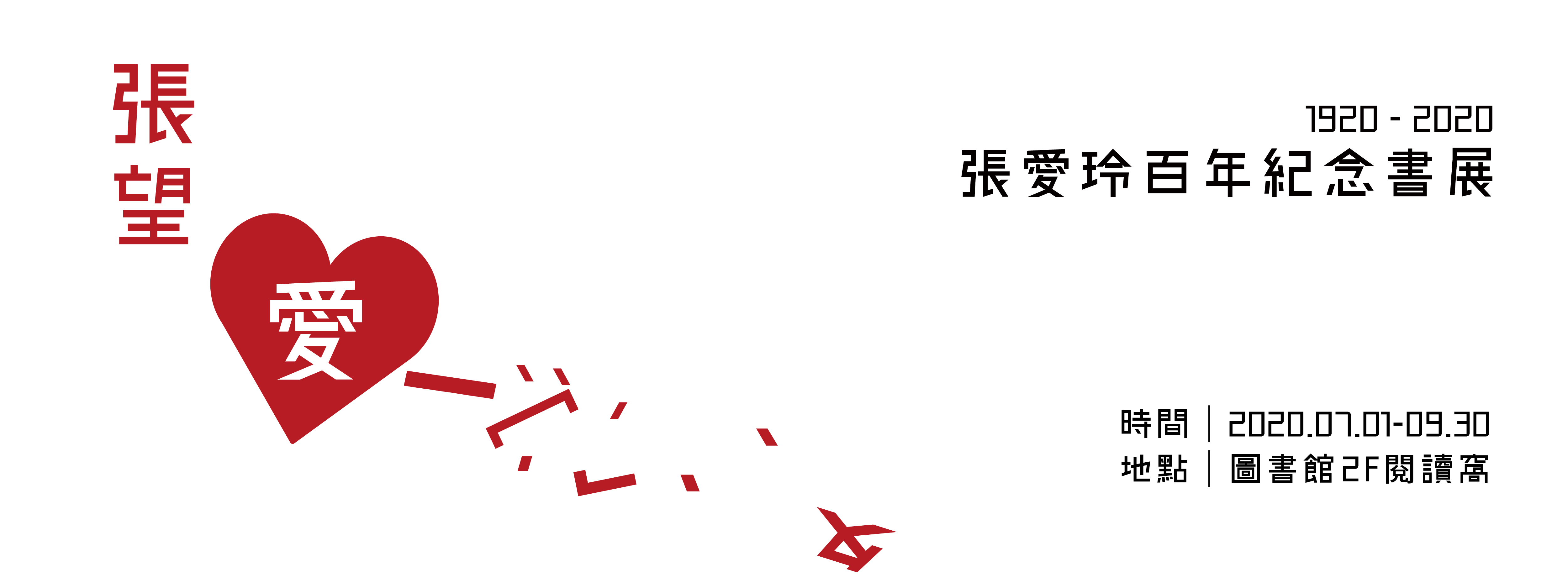 zhang100