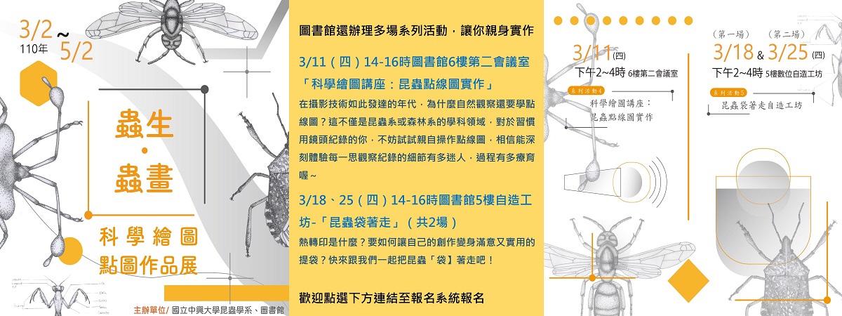 投影片2