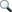 1288147891 magnify