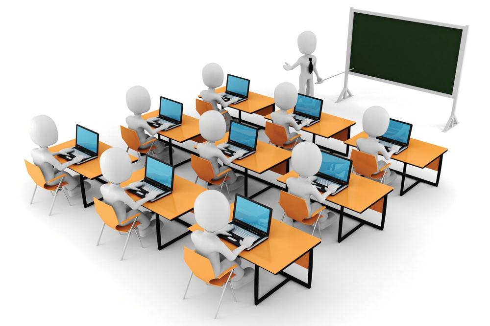joinclass