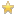 star-hot