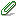 write 0070